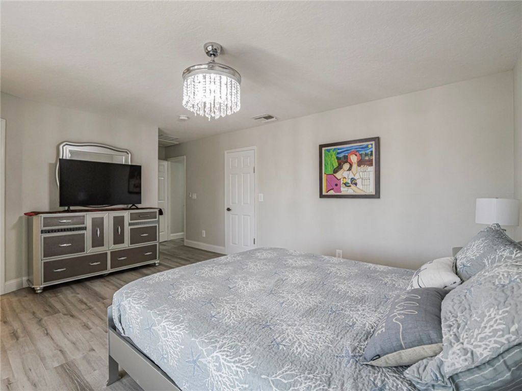 4949 N Highway A1a Highway, Unit 112, Fort Pierce, FL 34949 Photo