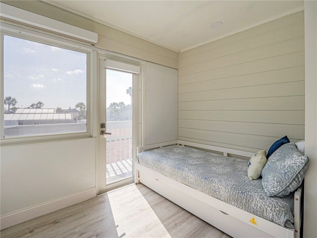 4949 N Highway A1a Highway, Unit 112, Fort Pierce, FL 34949 Photo