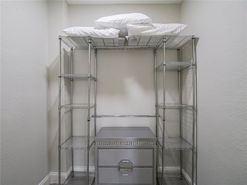 4949 N Highway A1a Highway, Unit 112, Fort Pierce, FL 34949 Photo