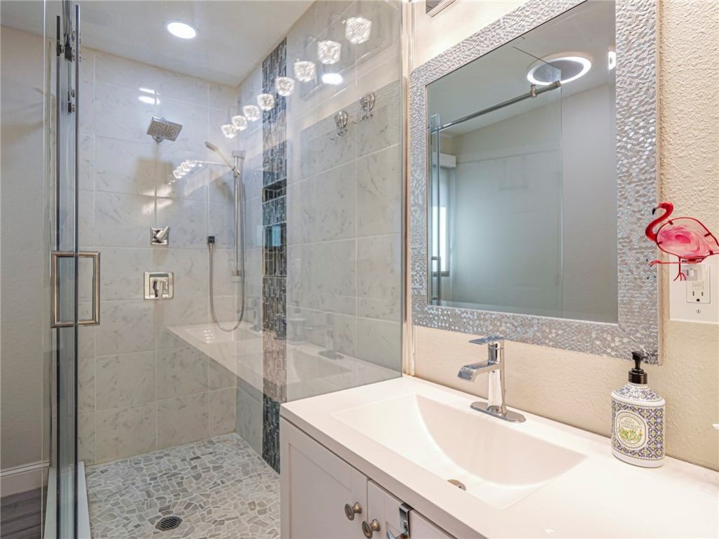 4949 N Highway A1a Highway, Unit 112, Fort Pierce, FL 34949 Photo