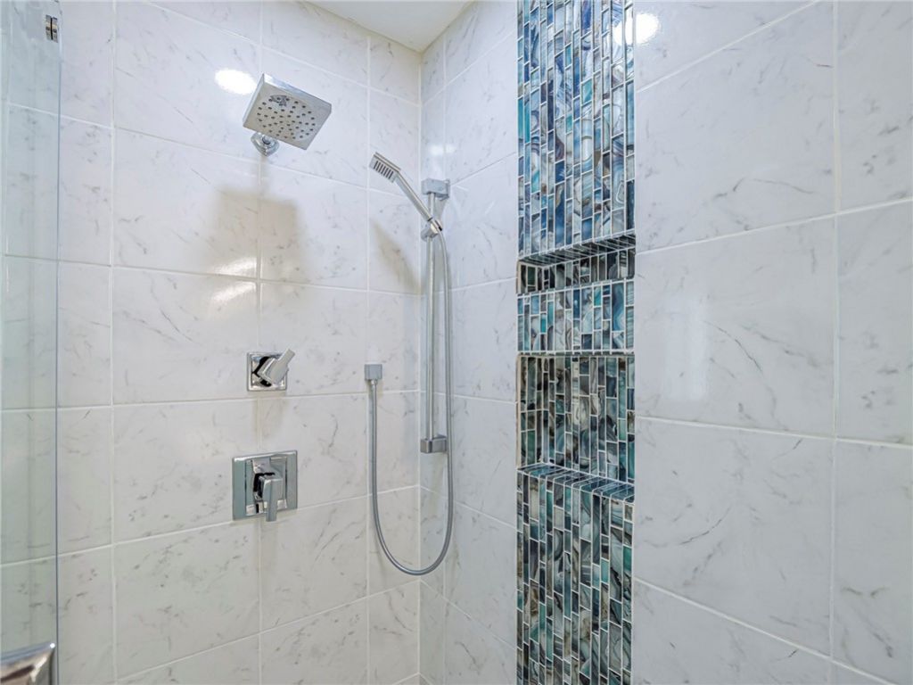 4949 N Highway A1a Highway, Unit 112, Fort Pierce, FL 34949 Photo