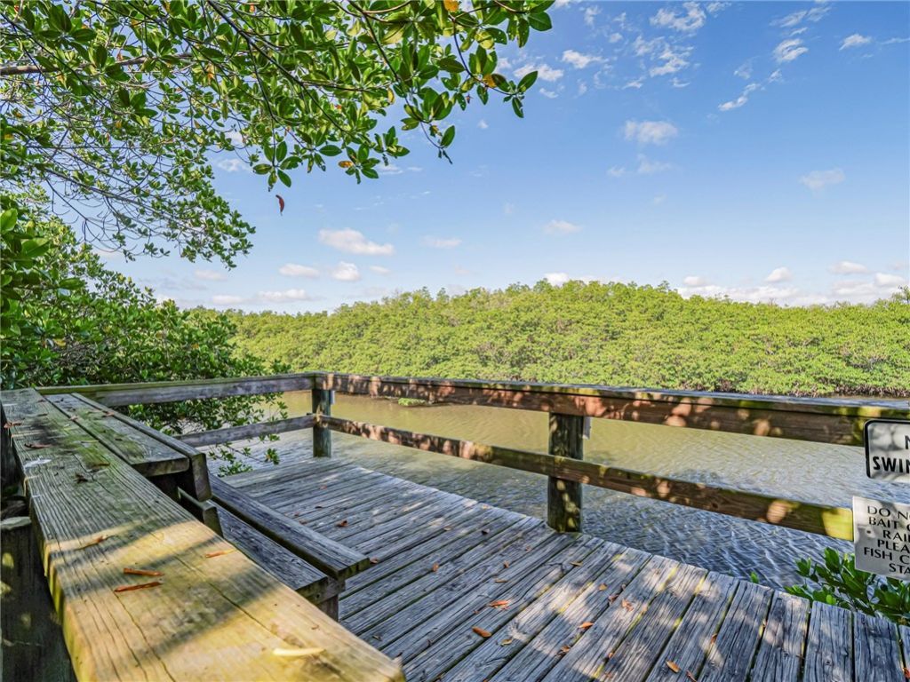 4949 N Highway A1a Highway, Unit 112, Fort Pierce, FL 34949 Photo