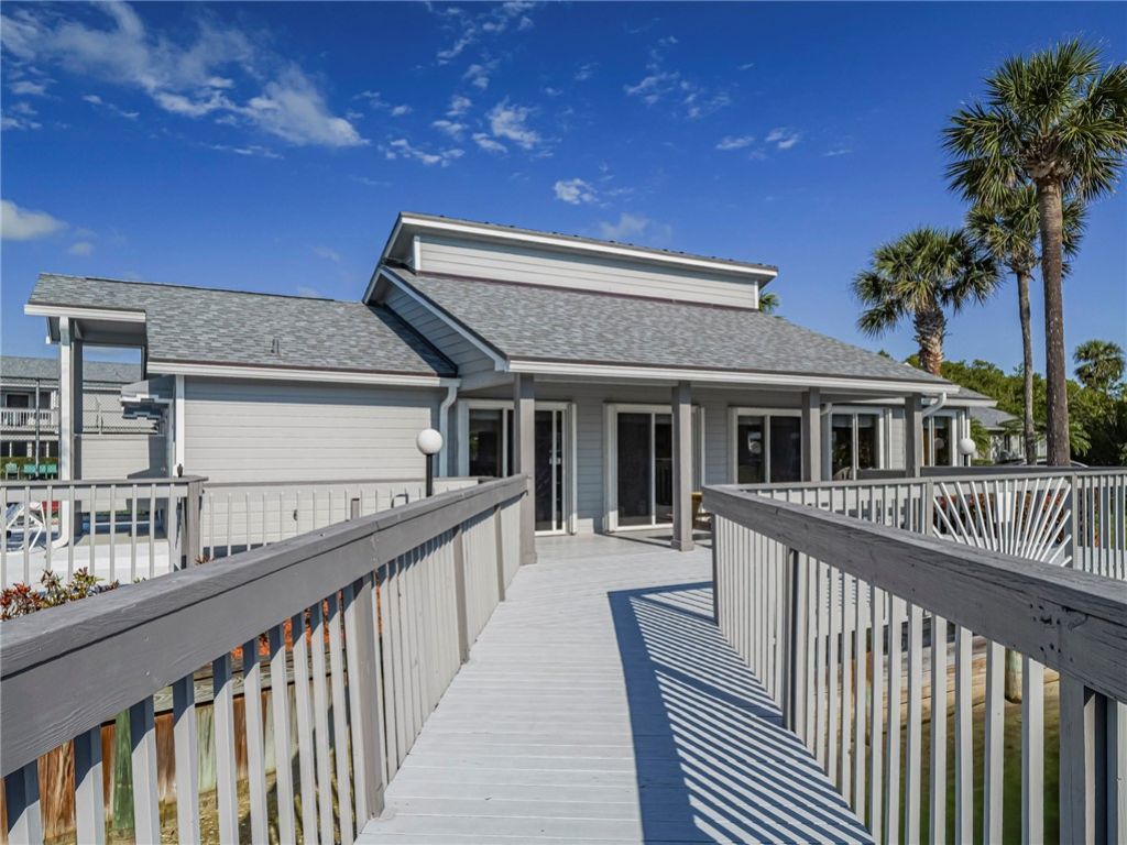 4949 N Highway A1a Highway, Unit 112, Fort Pierce, FL 34949 Photo