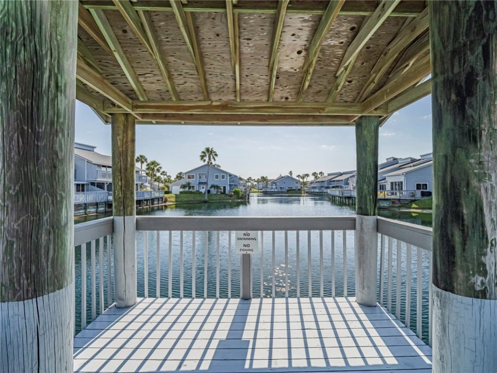 4949 N Highway A1a Highway, Unit 112, Fort Pierce, FL 34949 Photo