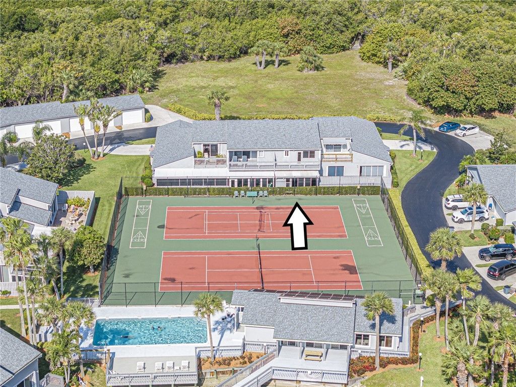 4949 N Highway A1a Highway, Unit 112, Fort Pierce, FL 34949 Photo