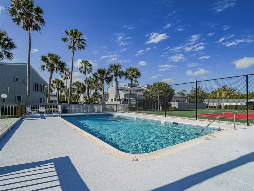 4949 N Highway A1a Highway, Unit 112, Fort Pierce, FL 34949 Photo