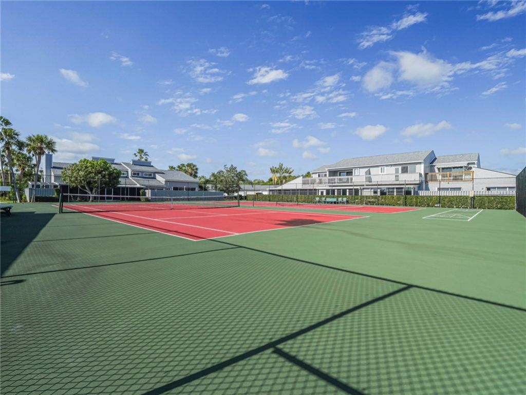 4949 N Highway A1a Highway, Unit 112, Fort Pierce, FL 34949 Photo