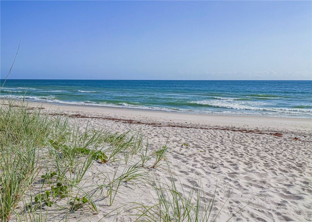 4949 N Highway A1a Highway, Unit 112, Fort Pierce, FL 34949 Photo