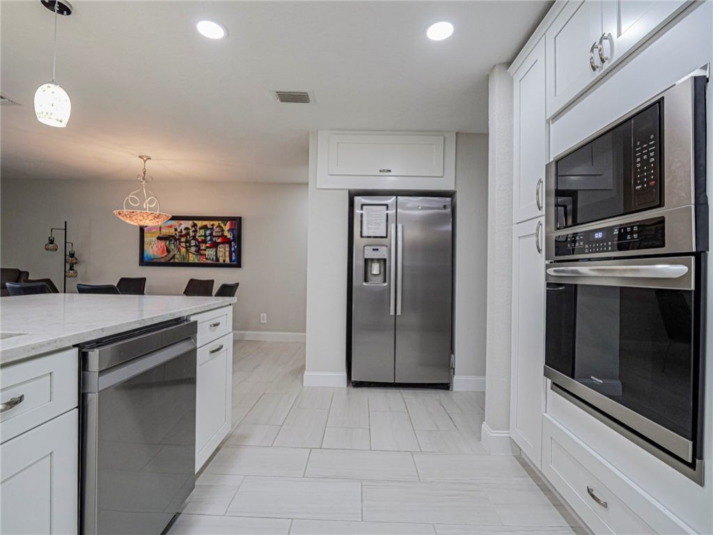 4949 N Highway A1a Highway, Unit 112, Fort Pierce, FL 34949 Photo