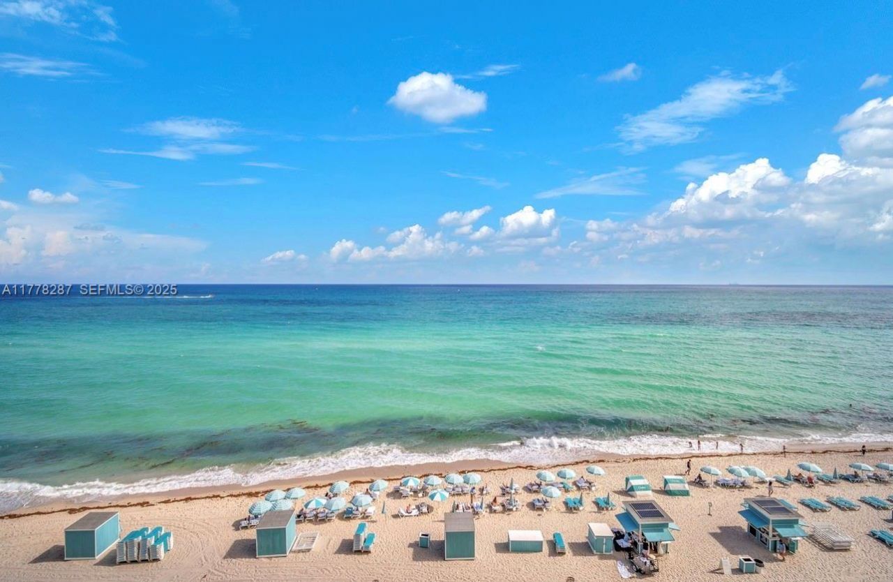 6801 Collins Ave, Unit 717, Miami Beach, FL 33141 Photo