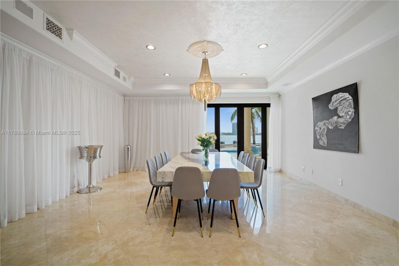 3300 NE 171st St, North Miami Beach, FL 33160 Photo