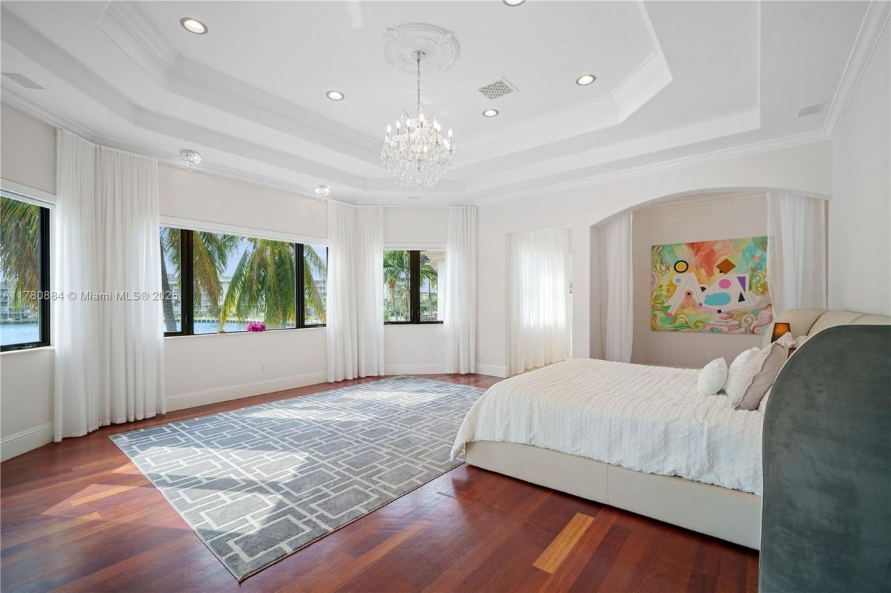 3300 NE 171st St, North Miami Beach, FL 33160 Photo