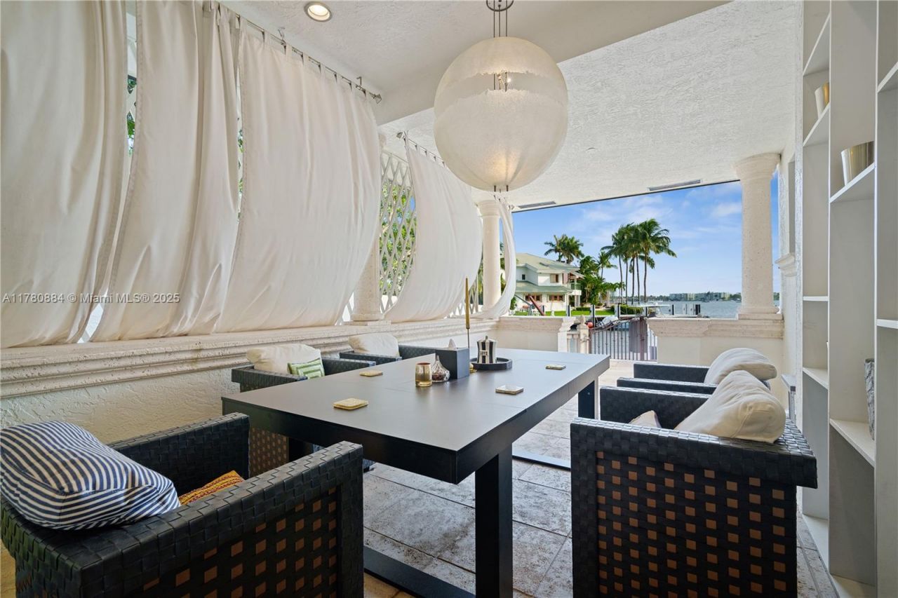 3300 NE 171st St, North Miami Beach, FL 33160 Photo