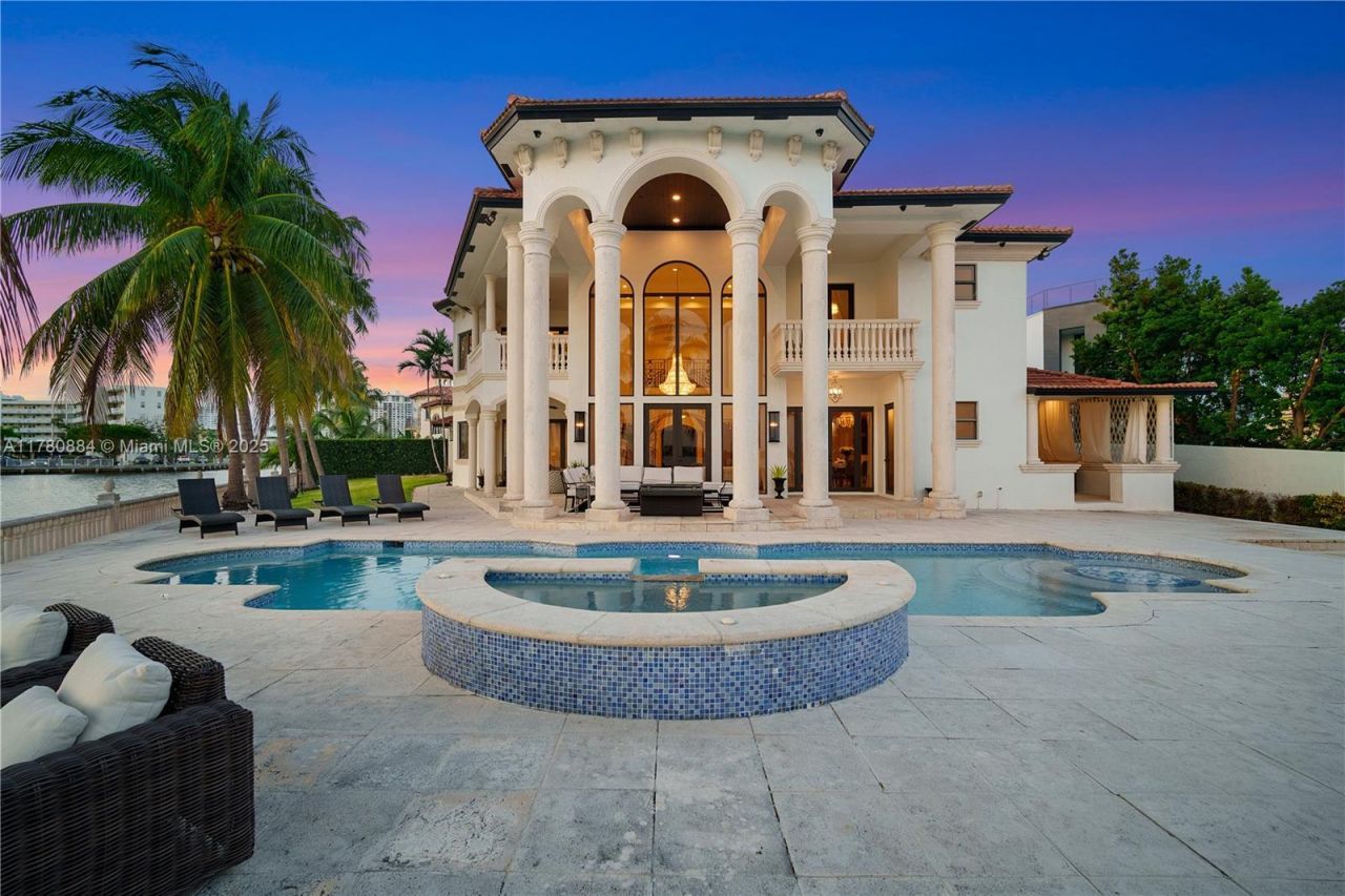 3300 NE 171st St, North Miami Beach, FL 33160 Photo