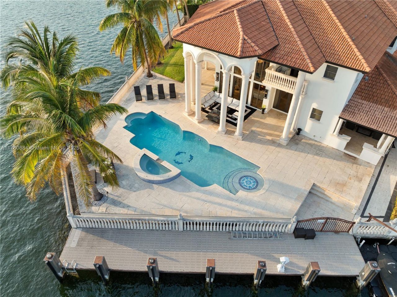 3300 NE 171st St, North Miami Beach, FL 33160 Photo