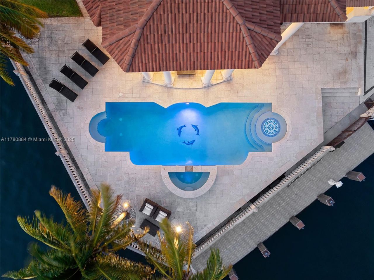 3300 NE 171st St, North Miami Beach, FL 33160 Photo