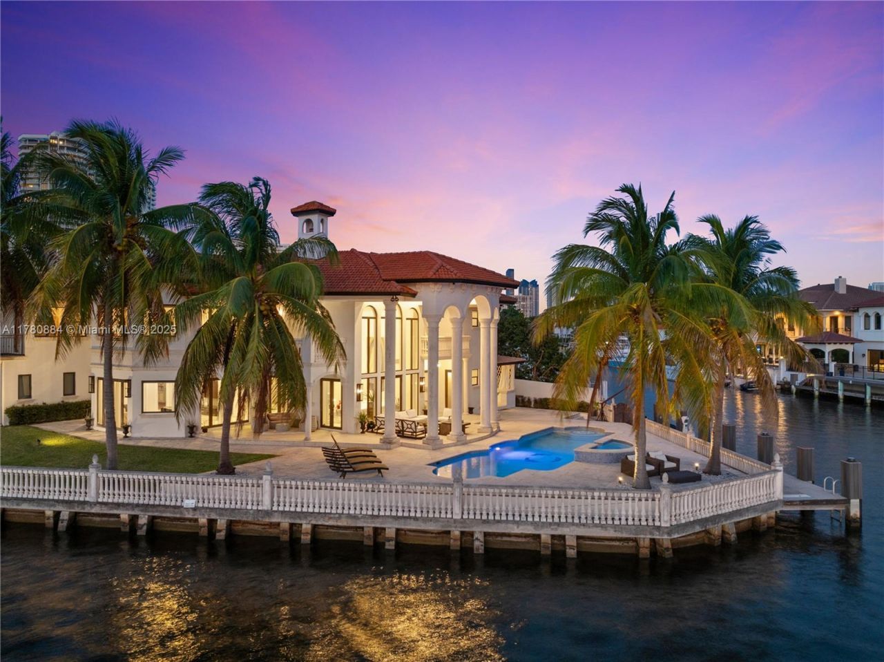 3300 NE 171st St, North Miami Beach, FL 33160 Photo