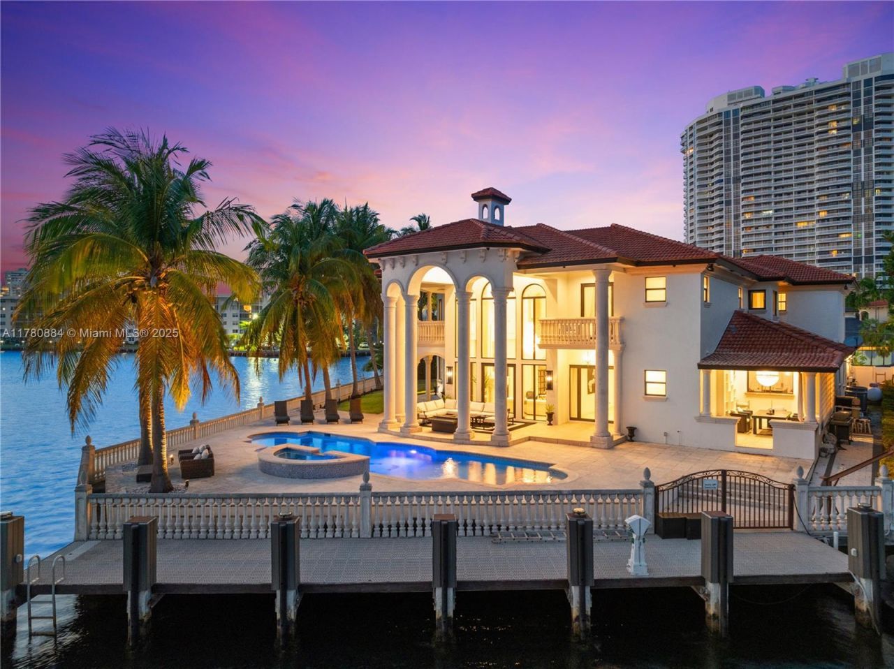 3300 NE 171st St, North Miami Beach, FL 33160 Photo