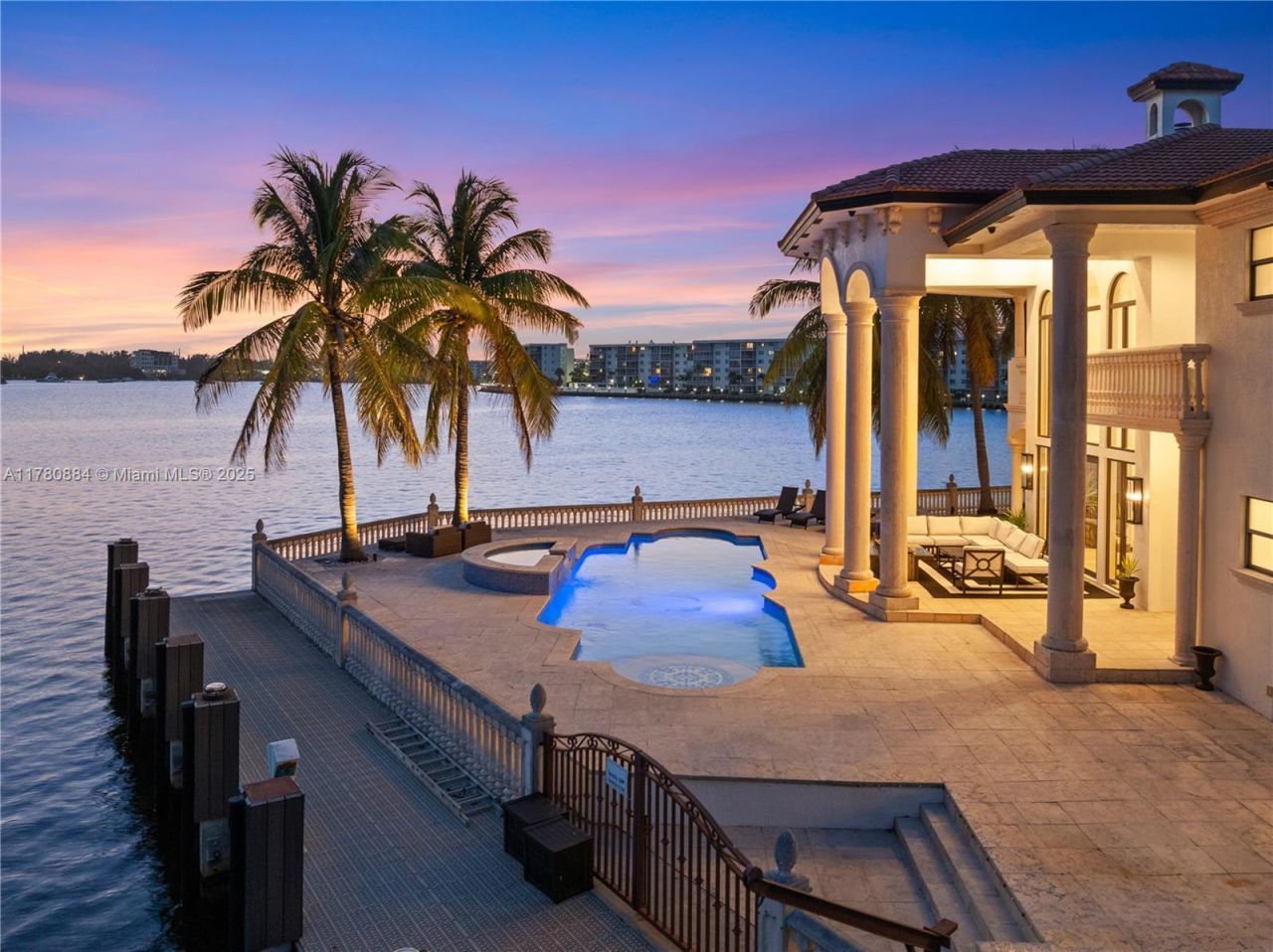 3300 NE 171st St, North Miami Beach, FL 33160 Photo