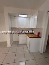 7909 East Dr, Unit 101, North Bay Village, FL 33141 Photo