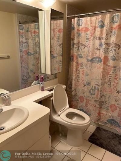 2731 NE 14th Street Causeway, Unit 612, Pompano Beach, FL 33062 Photo