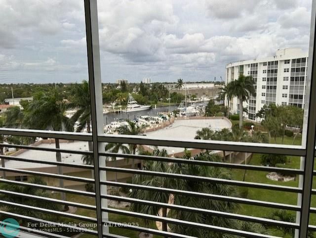 2731 NE 14th Street Causeway, Unit 612, Pompano Beach, FL 33062 Photo