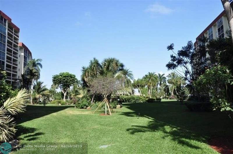 2731 NE 14th Street Causeway, Unit 612, Pompano Beach, FL 33062 Photo