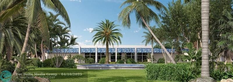 2731 NE 14th Street Causeway, Unit 612, Pompano Beach, FL 33062 Photo