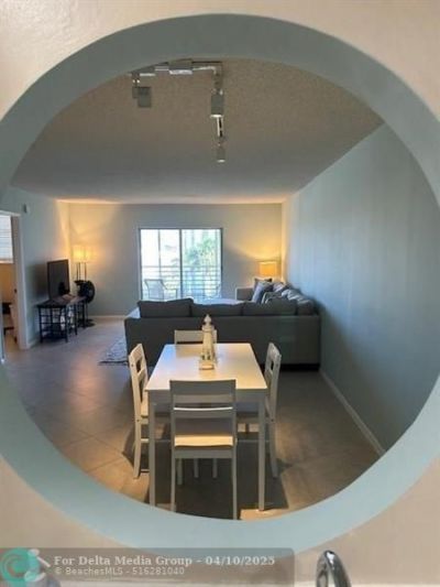 2731 NE 14th Street Causeway, Unit 612, Pompano Beach, FL 33062 Photo