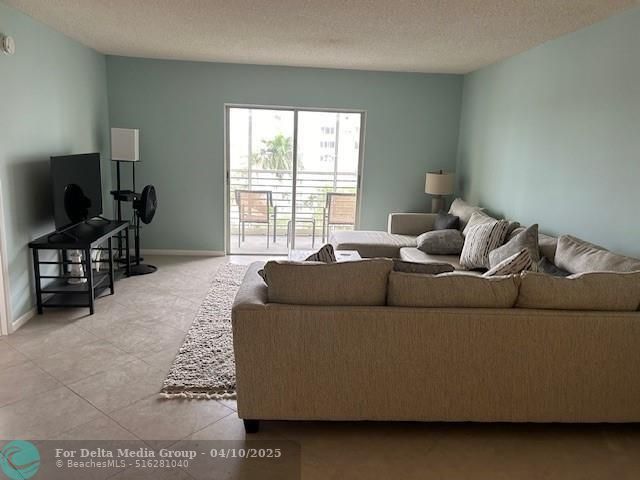 2731 NE 14th Street Causeway, Unit 612, Pompano Beach, FL 33062 Photo