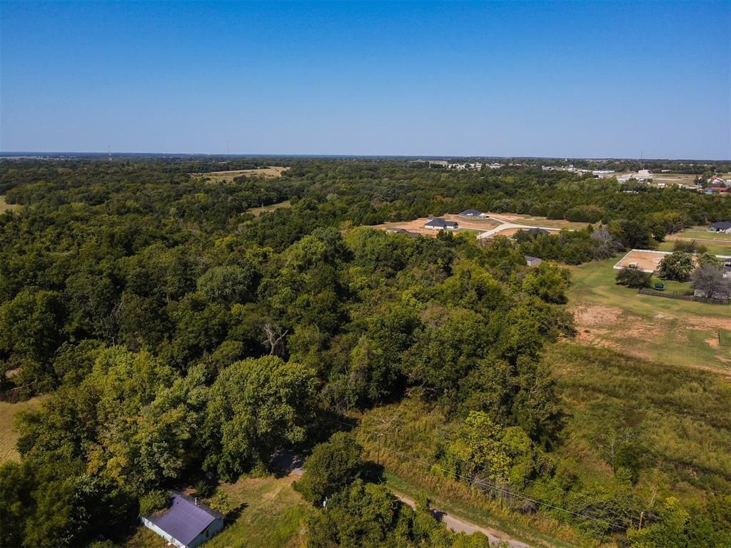 37614 W Macarthur Street, Shawnee, OK 74804 Main Photo