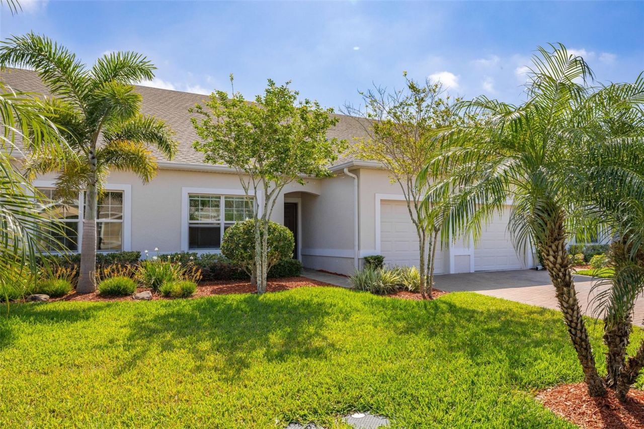 2769 Attwater Loop, Winter Haven, FL 33884 Main Photo