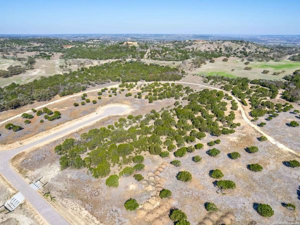 665&699 Cool Creek Rd, Camp Verde, TX 78010