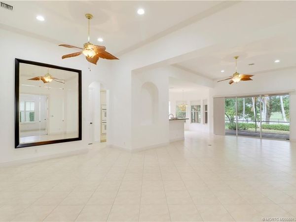 736 SW Pebble Lane, Palm City, FL 34990