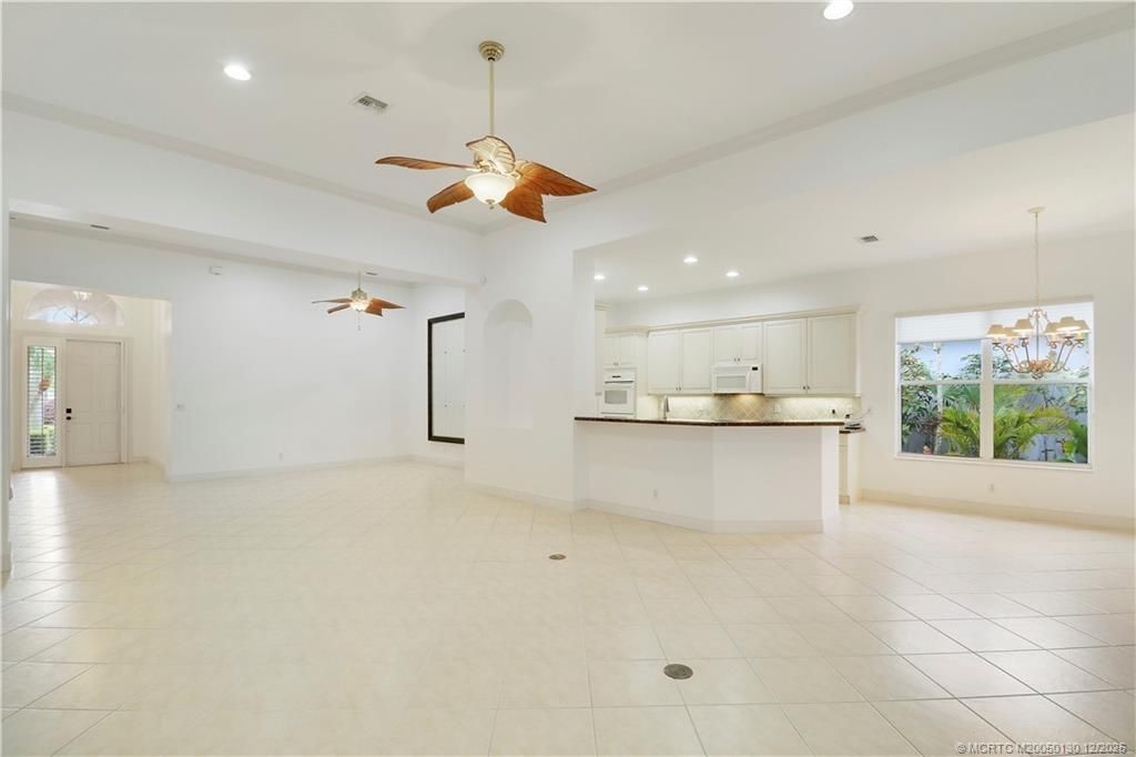 736 SW Pebble Lane, Palm City, FL 34990 Photo