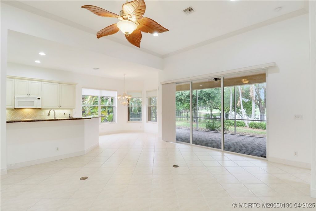 736 SW Pebble Lane, Palm City, FL 34990 Photo