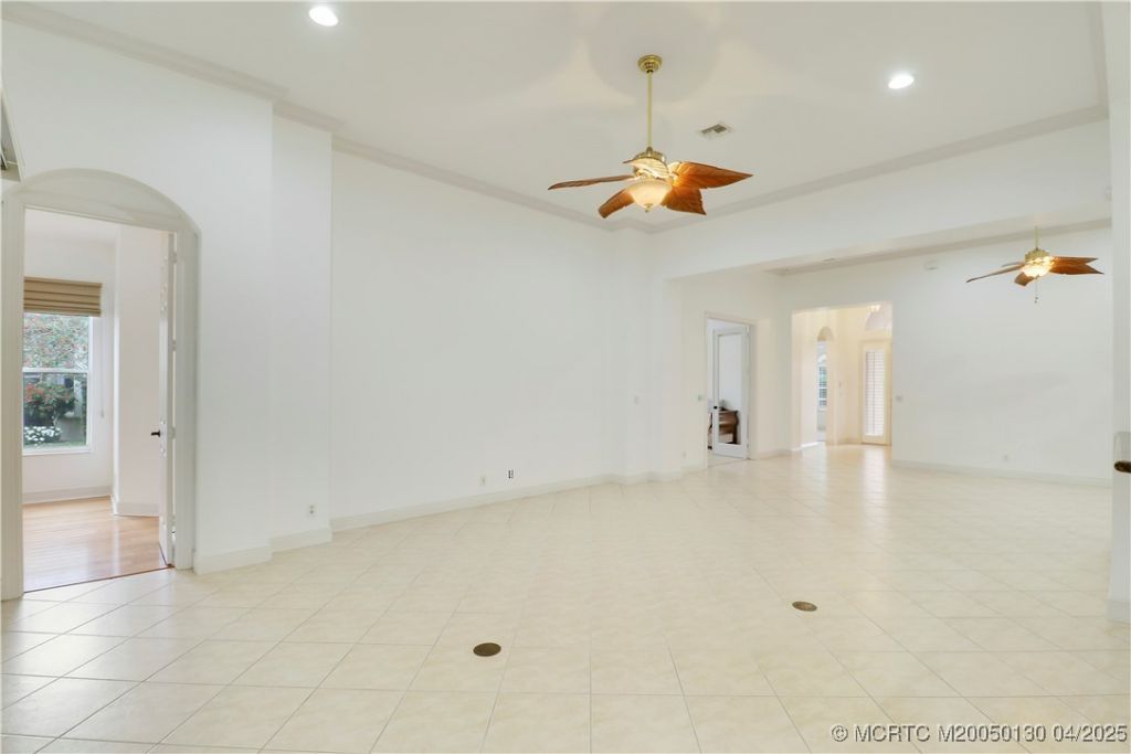 736 SW Pebble Lane, Palm City, FL 34990 Photo