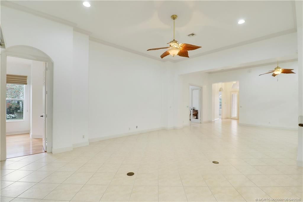 736 SW Pebble Lane, Palm City, FL 34990 Photo