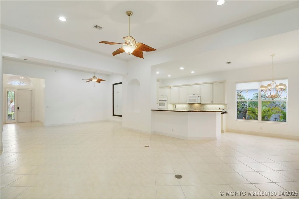 736 SW Pebble Lane, Palm City, FL 34990 Photo
