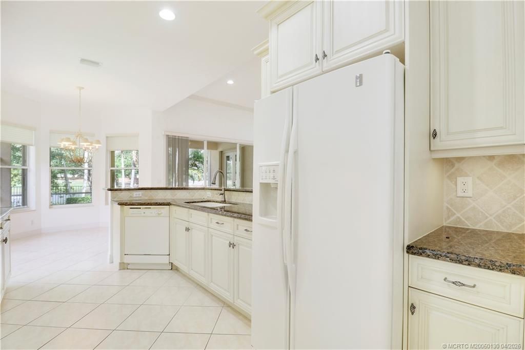 736 SW Pebble Lane, Palm City, FL 34990 Photo