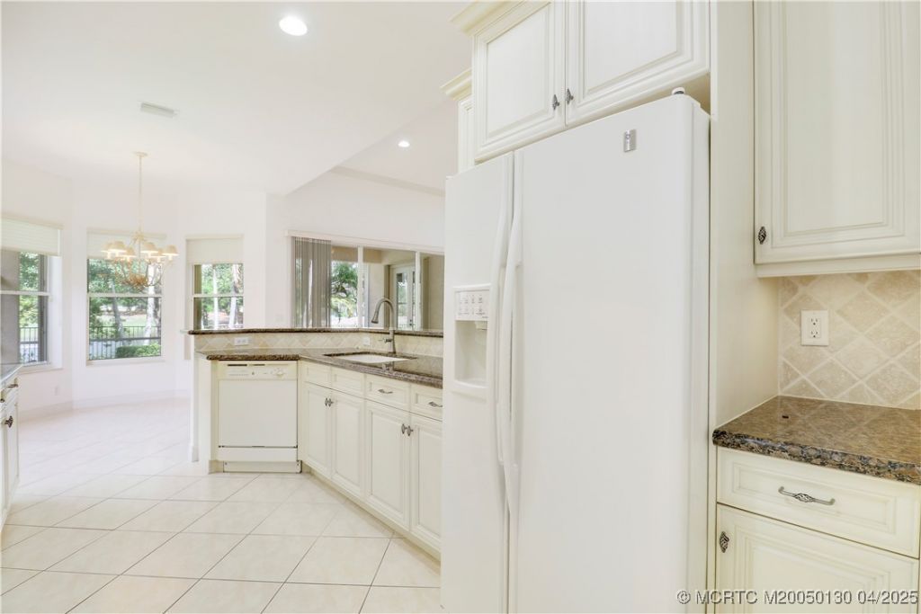 736 SW Pebble Lane, Palm City, FL 34990 Photo