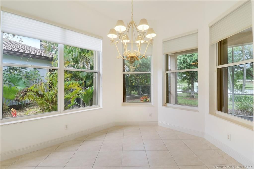 736 SW Pebble Lane, Palm City, FL 34990 Photo