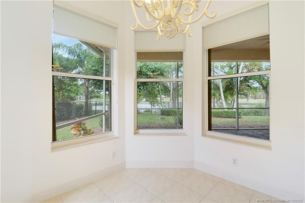 736 SW Pebble Lane, Palm City, FL 34990 Photo