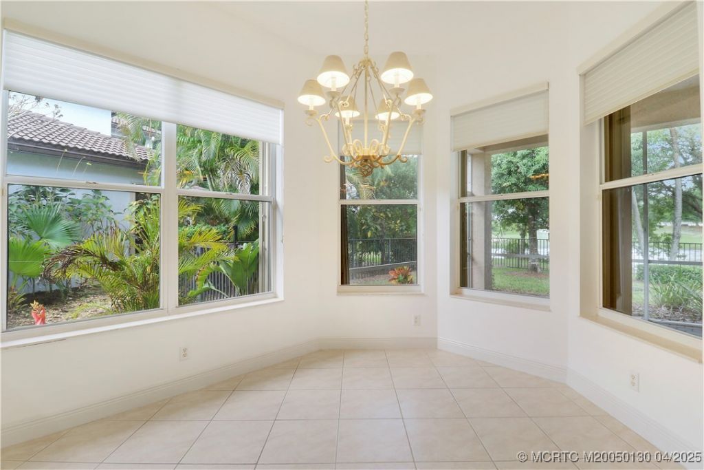 736 SW Pebble Lane, Palm City, FL 34990 Photo