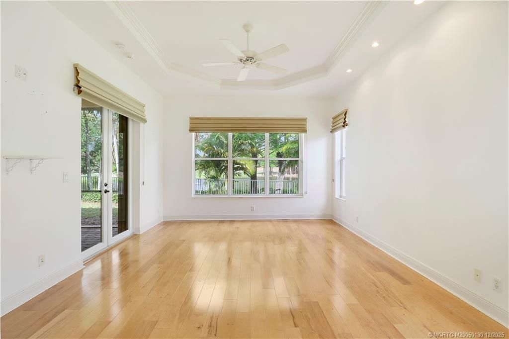 736 SW Pebble Lane, Palm City, FL 34990 Photo