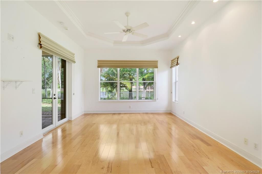 736 SW Pebble Lane, Palm City, FL 34990 Photo