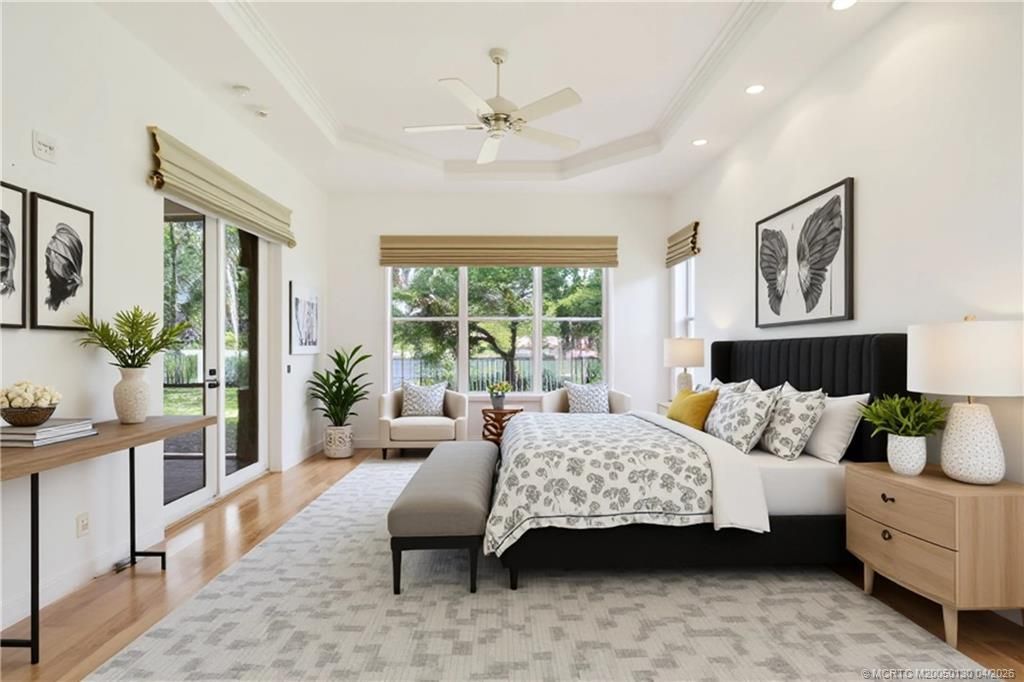 736 SW Pebble Lane, Palm City, FL 34990 Photo