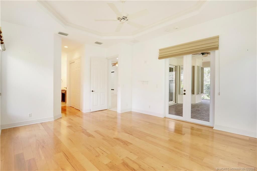 736 SW Pebble Lane, Palm City, FL 34990 Photo