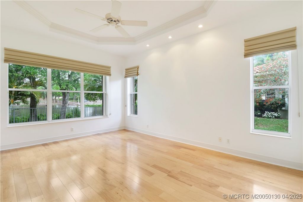 736 SW Pebble Lane, Palm City, FL 34990 Photo