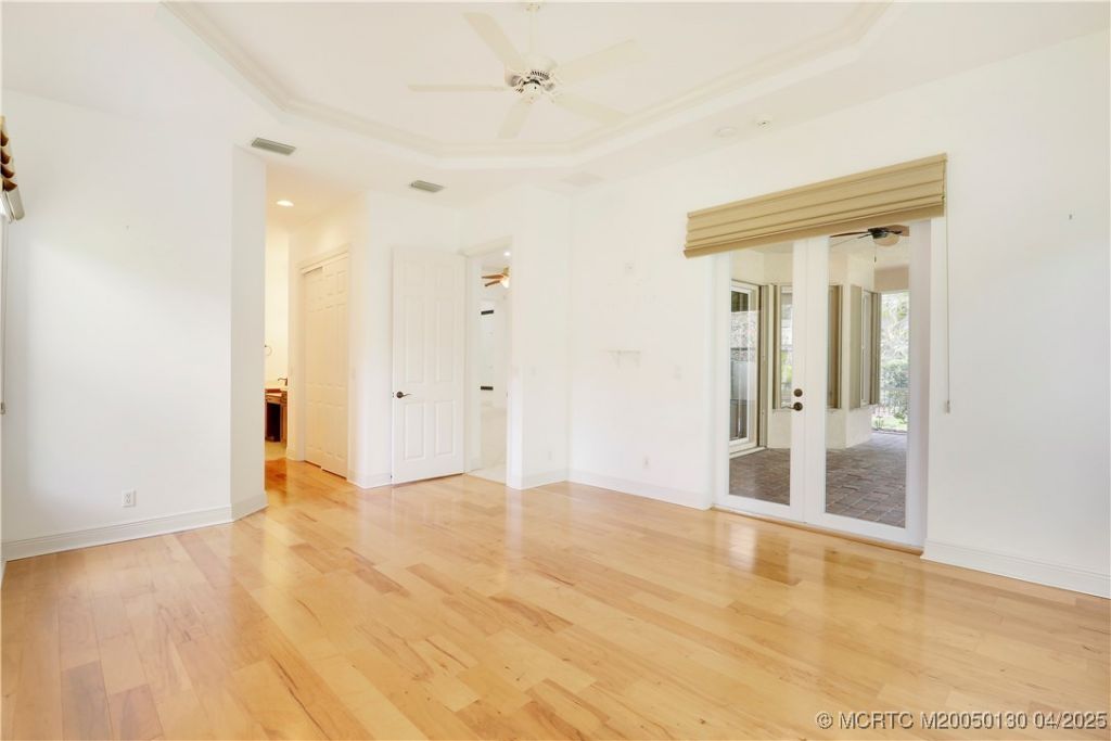 736 SW Pebble Lane, Palm City, FL 34990 Photo